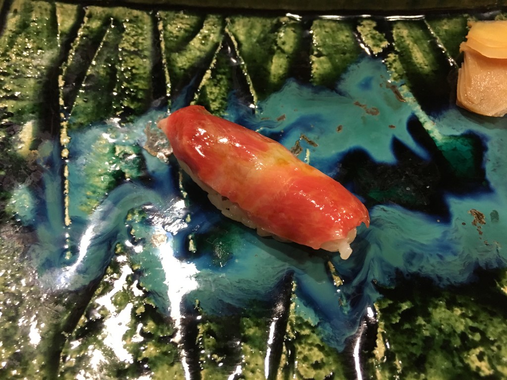 05