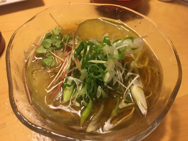 04