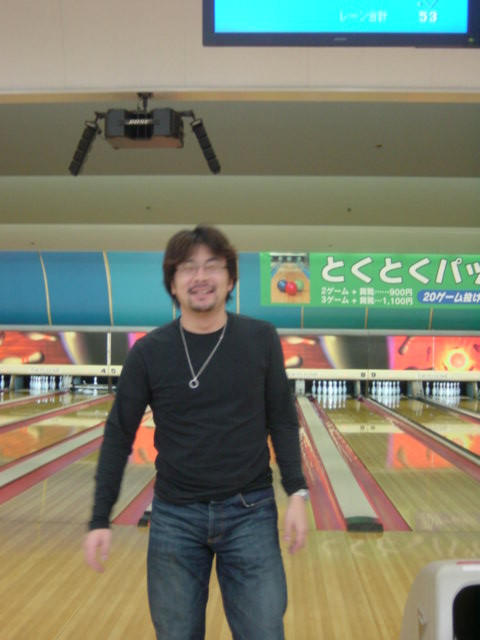 DSC00084