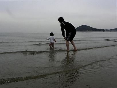 DSCN55560001