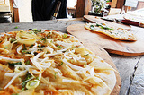 pizza[1]