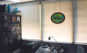 200906
