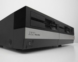X1turbo-01
