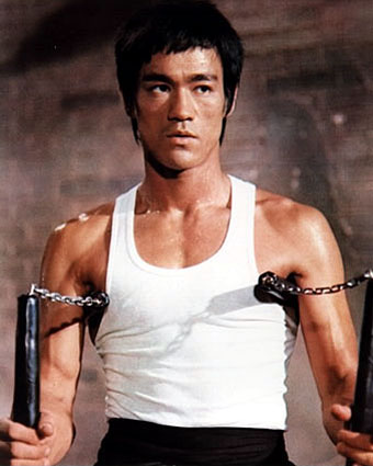 bruce_lee