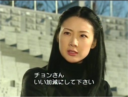 中国人「韓国は敵と呼ぶことすら値しない。夏の公衆便所の蝿みたいなもので気持ち悪いだけ」