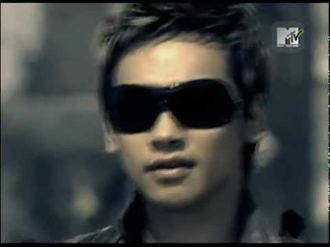 韓国人の中国に対する評価が悪化、「中国人は嫌いだ」