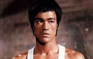 なぜK-1に中国拳法の使い手は出場しないの?