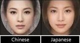 日本に生まれたかった！中国に生まれた悲哀