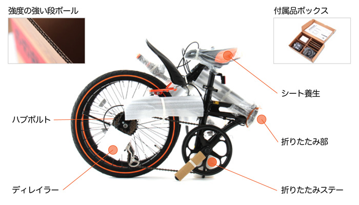 202 Blackmax初乗り : よぉすけず Cafe