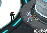 pso20130220_175855_006