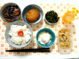 3f27f2e1.jpg