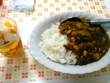 a58e6732.jpg
