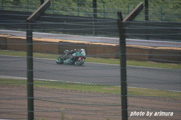 5_9N9I8480_small