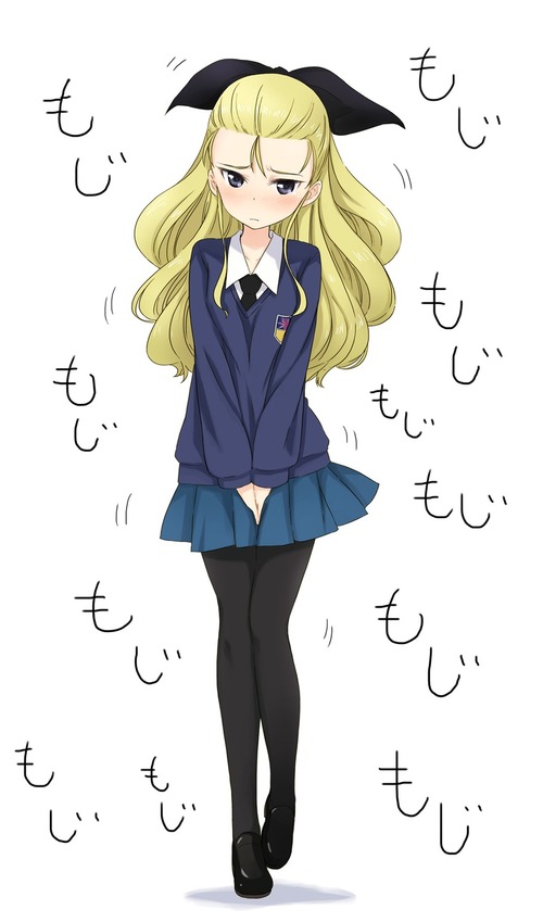 07_ガルパン102