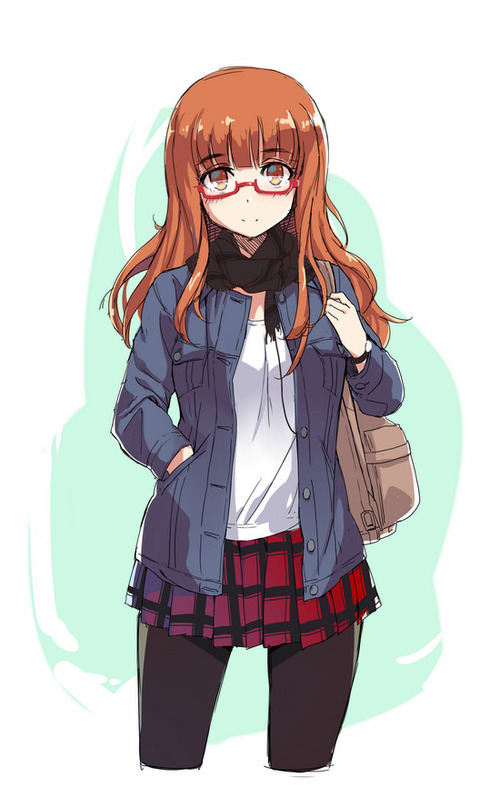 07_ガルパン111