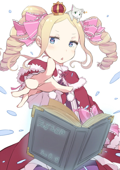 艦これかわいい (かんこれかわいい)とは ...