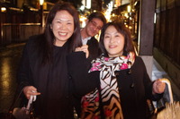 IMGP0415
