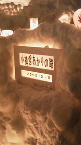 d5805af6.jpg