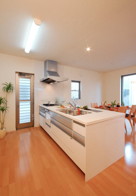 kitchen2