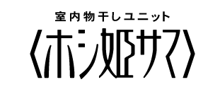 top_title