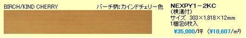 ネクシオ