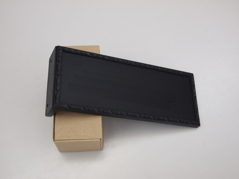 PB222147
