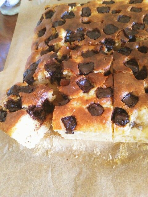 picsay-1329622072