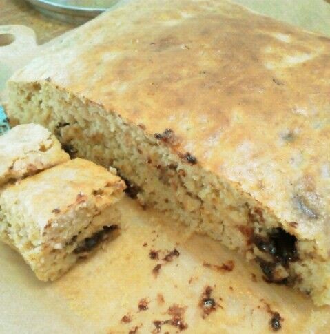 picsay-1329012622