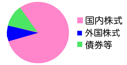 20180818_photo_1