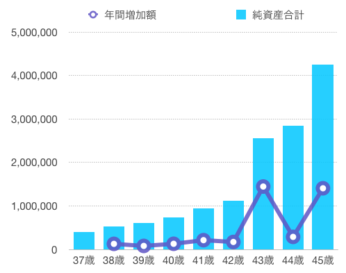 20190103_photo_1