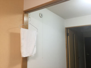 20180925_photo_1