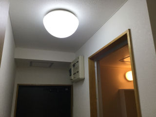 20180330_photo_6