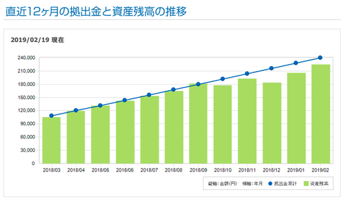 20190220_photo_3