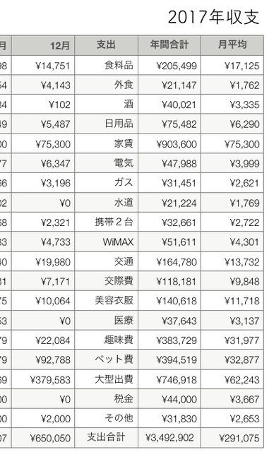 20180716_photo_1