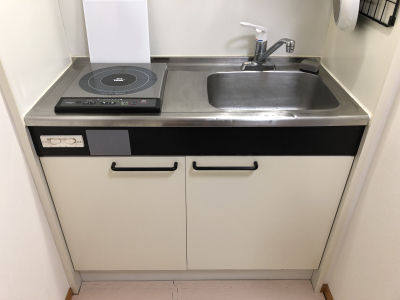 20190209_photo_7