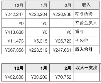 20190301_photo_3