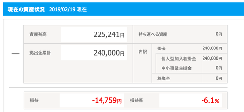 20190220_photo_1