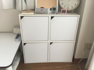 20180708_photo_5