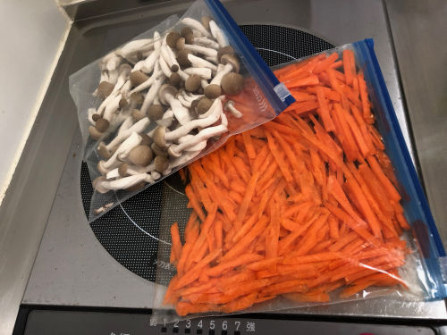 20190412_photo_1