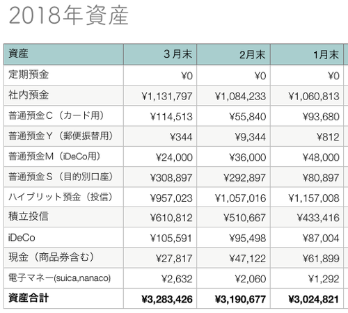 20180402_photo_1