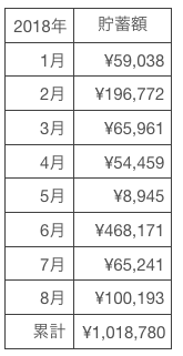 20180831_photo_3