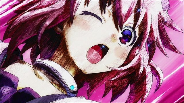 mp4_000338070
