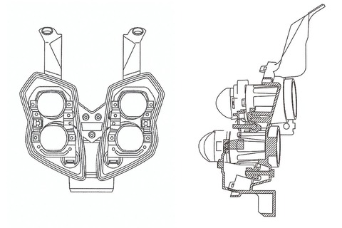 mt07mt10facecover