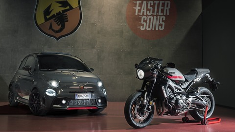 2017-Yamaha-XSR900-Abarth-EU-Nimbus-Grey-Static-001