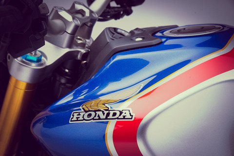 152017_2018_Glemseck_CB1000R