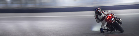 agility-banner
