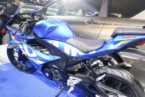 GSXR150-2018-55