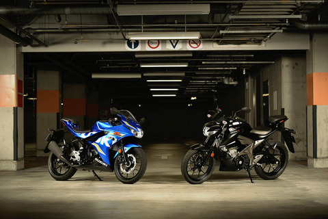 photo_gsx-s125a_r125al8_action_20