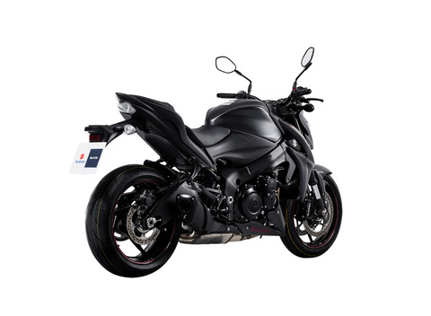 lrgsx-s1000_black_rear34_facing_right