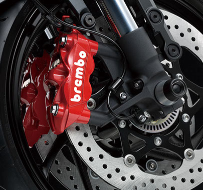 coloredbrembocaliper-crop-u119623